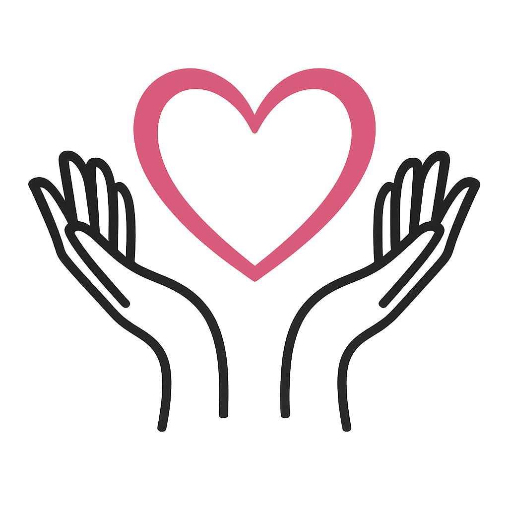 Allied Nursing Services Logo